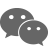 微信