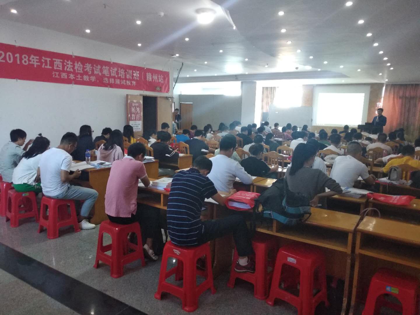 赣州国考法检.jpg