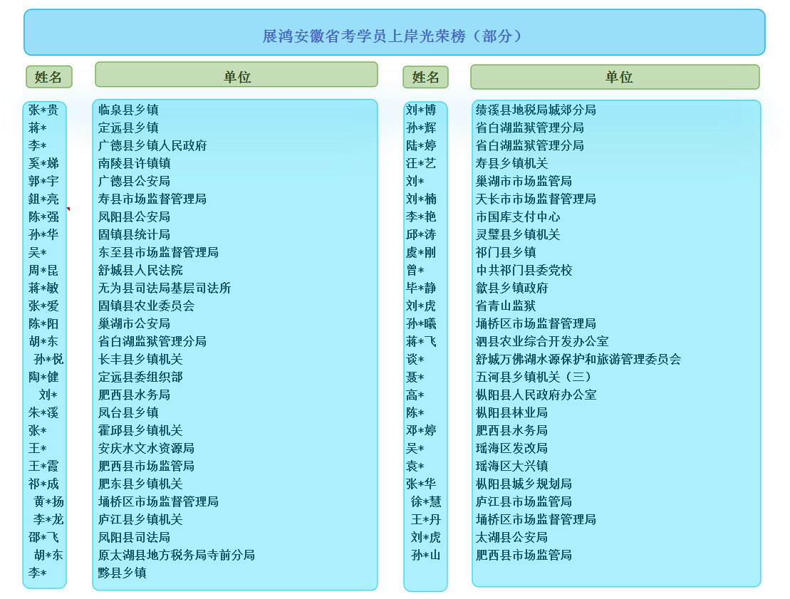 QQ图片20190423190543.png