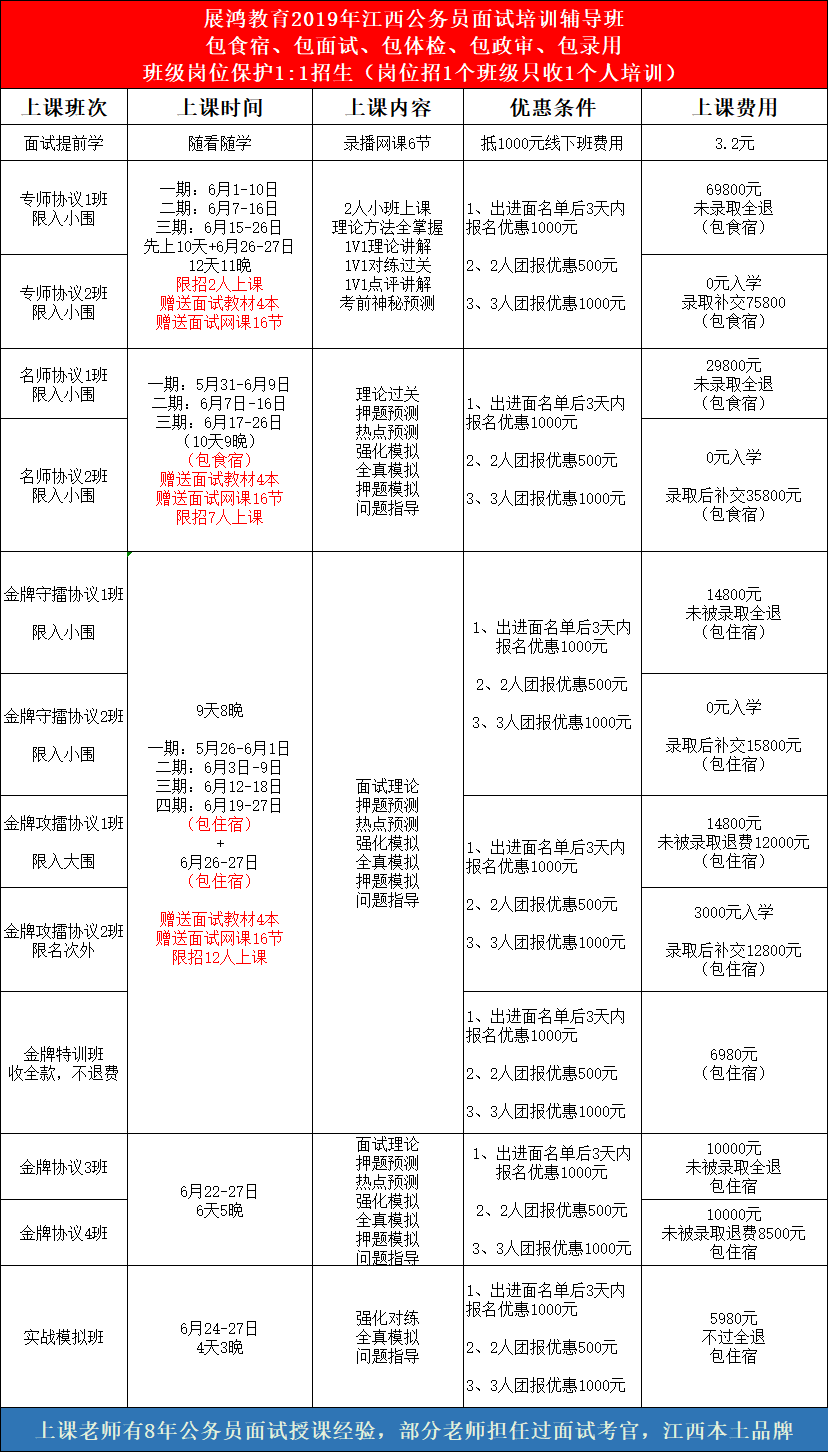 QQ图片20190419105747.png