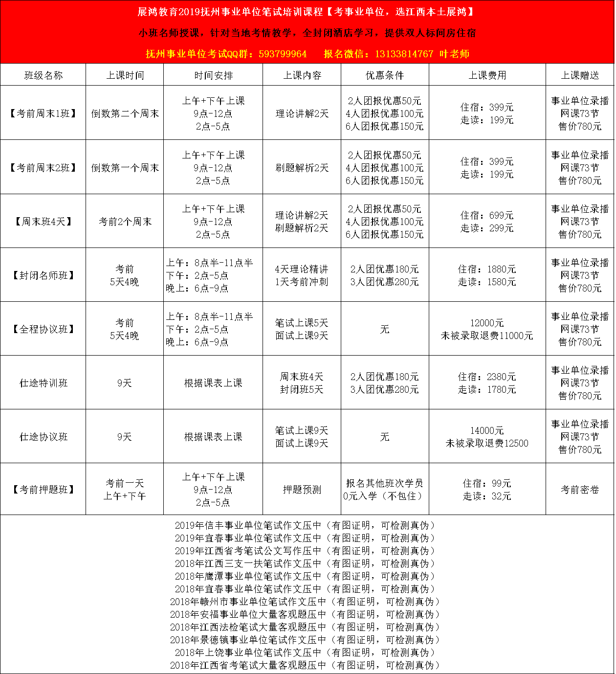 抚州.jpg