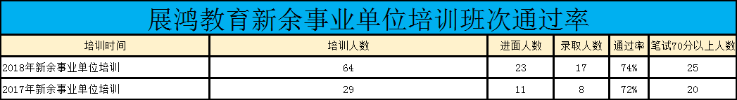 1569736235(1).jpg