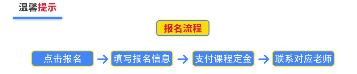 15706096224210972.png QQ图片20180921151939.png