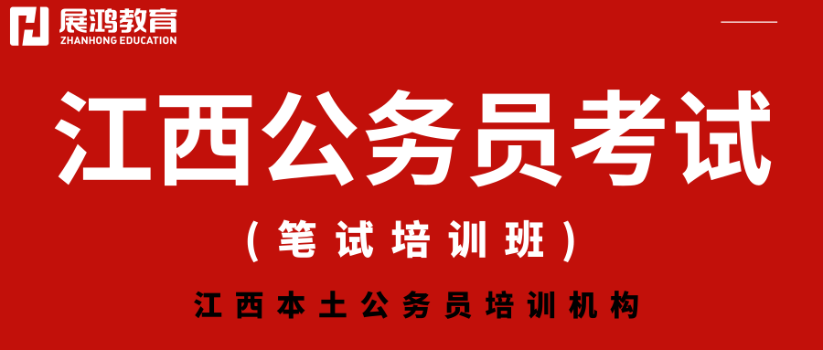 15706096690540231.png 默认标题_公众号封面首图_2019.10.09.png